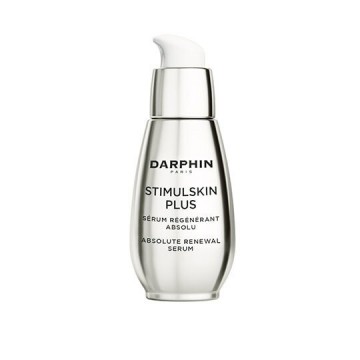 Darphin Stimulskin Plus Absolute Renewal Serum 30ml